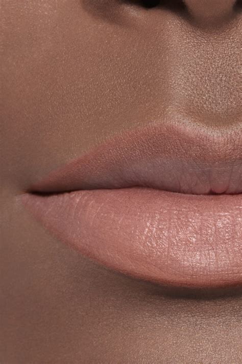 chanel lip liner 156 beige naturel|Chanel lipstick 156.